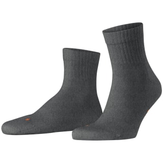 Falke Run Rib Unisex Socken