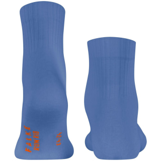 Falke Run Rib Unisex Socken