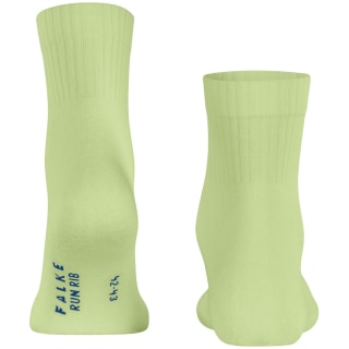 Falke Run Rib Unisex Socken