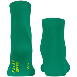 Falke Run Rib Unisex Socken