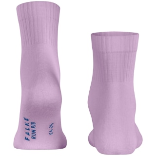 Falke Run Rib Unisex Socken