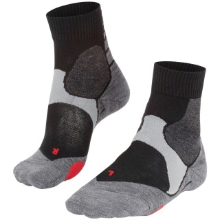 Falke Biking 3 Comfort Unisex Socken