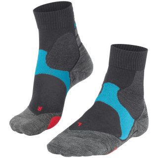 Falke Biking 3 Comfort Unisex Socken