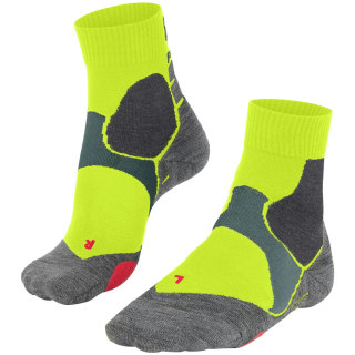 Falke Biking 3 Comfort Unisex Socken