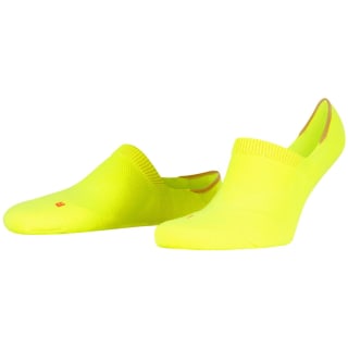 Falke Cool Kick Invisible Unisex Socken