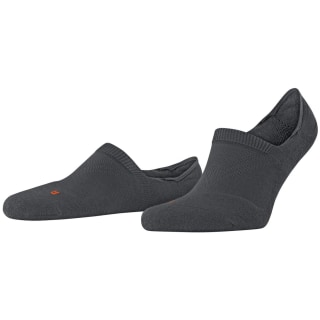 Falke Cool Kick Invisible Unisex Socken