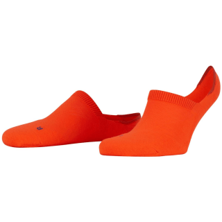 Falke Cool Kick Invisible Unisex Socken
