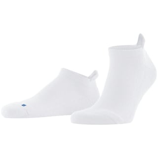 Falke Cool Kick Unisex Socken