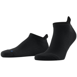Falke Cool Kick Unisex Socken