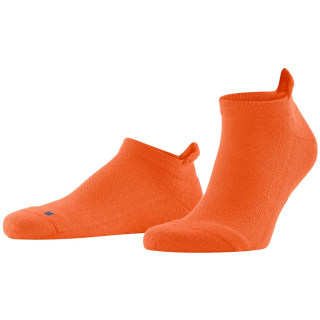 Falke Cool Kick Unisex Socken