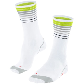 Falke Biking Impulse Unisex Socken