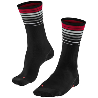 Falke Biking Impulse Unisex Socken