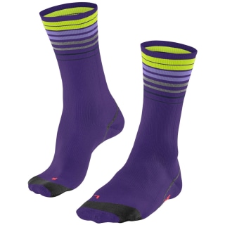 Falke Biking Impulse Unisex Socken