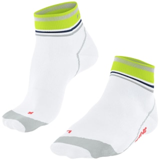 Falke Biking Impulse Unisex Socken