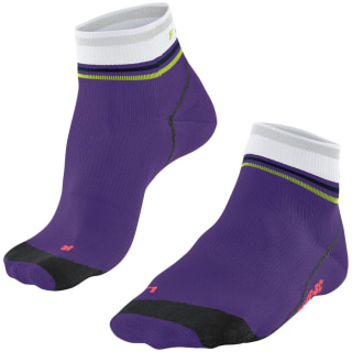 Falke Biking Impulse Unisex Socken