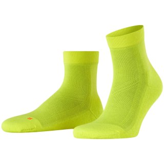 Falke Cool Kick Unisex Socken