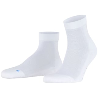 Falke Cool Kick Unisex Socken