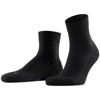 Falke Cool Kick Unisex Socken