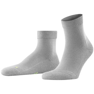 Falke Cool Kick Unisex Socken