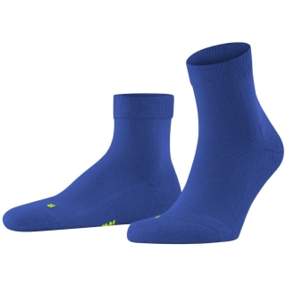 Falke Cool Kick Unisex Socken