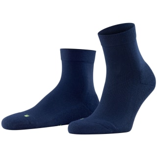 Falke Cool Kick Unisex Socken