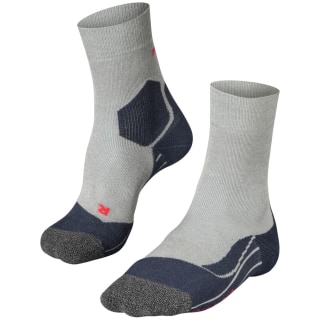 Falke Running 3 Comfort Herren Socken
