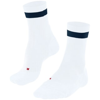 Falke Running 4 Endurance Herren Socken