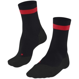Falke Running 4 Endurance Herren Socken