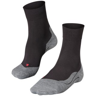 Falke Running 4 Endurance Herren Socken
