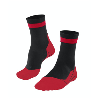 Falke Running 4 Endurance Damen Socken