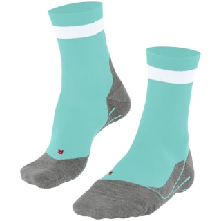 Falke Running 4 Endurance Damen Socken