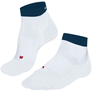 Falke Running 4 Endurance Herren Socken