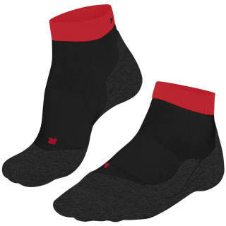 Falke Running 4 Endurance Herren Socken