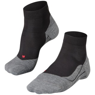Falke Running 4 Endurance Damen Socken