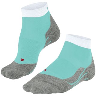 Falke Running 4 Endurance Damen Socken