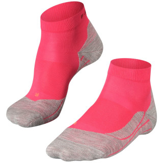 Falke Running 4 Endurance Damen Socken