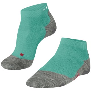 Falke Running 5 Race Damen Socken
