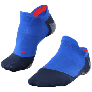 Falke Running 5 Race Invisible Herren Socken