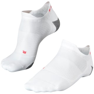 Falke Running 5 Race Invisible Damen Socken