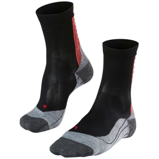 Falke Achilles Damen Socken