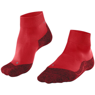Falke Running 4 Light Performance Herren Socken