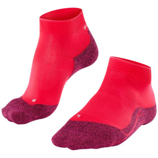Falke Running 4 Light Performance Damen Socken