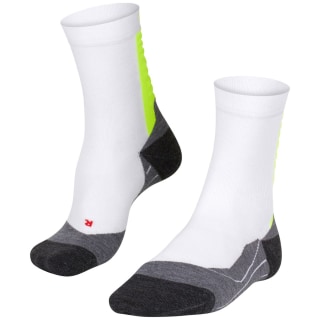 Falke Achilles Herren Socken