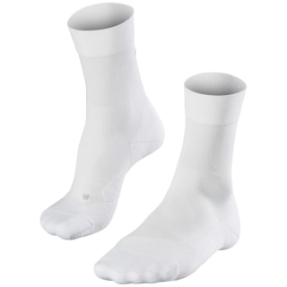 Falke Golf 2 Herren Socken