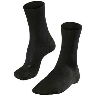 Falke Golf 2 Herren Socken