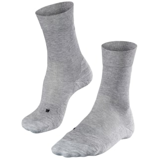 Falke Golf 2 Herren Socken