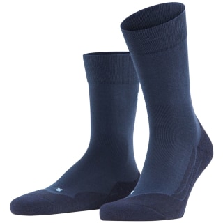 Falke Golf 2 Herren Socken