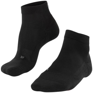 Falke Golf 2 Herren Socken