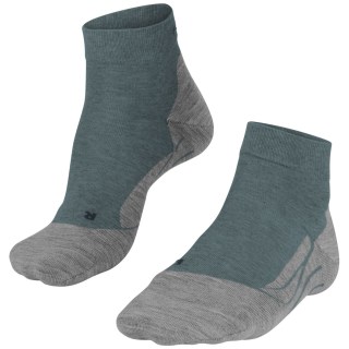 Falke Golf 2 Herren Socken