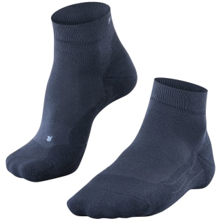 Falke Golf 2 Herren Socken